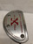 Used Titleist SCOTTY CAM RED X Mens Putter RH 11668-S000120024 View 8