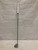 Used Titleist SCOTTY CAM RED X Mens Putter RH 11668-S000120024 View 2