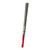 Used Bang Golf BANG O MATIC Mens Driver LH 10.5 Degree 11947-S000168065 View 2