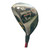 Used Bang Golf BANGSTER Mens Fairway Wood LH 3 Wood 11947-S000168066 View 1