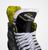 Skates Ice Hockey Skates View 2