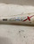 Used Marucci CAT X BB/SB USSSA 2 3/4 Bat 26" 11725-S000501621 View 2