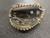 Used Rawlings HCM325BG FASTPITCH BB/SB Catchers RH Throw Black 32 1/2" 11726-S000295718 View 7