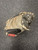 Used Rawlings HCM325BG FASTPITCH BB/SB Catchers RH Throw Black 32 1/2" 11726-S000295718 View 6