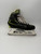 Used Bauer GSX Senior Goalie Skate Senior 6 11729-S000169077 View 1