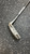 Used Scotty Cameron DELMAR Mens Putter RH 11831-S000033261 View 7
