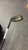 Used Taylormade QI10 Mens Fairway Wood RH 3 Wood 11831-S000033260 View 2