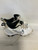 Used Nike TROUT BB/SB Cleats White Junior 02 11823-S000038910 View 1