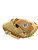 Used Franklin 9.5 READY TO PLAY GLOVE TAN BB/SB Glove RH Throw Tan 9 1/2" 11842-S000229465 View 2
