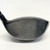 Used Cobra KING LTD Mens Driver LH 12.0 Degree 11805-S000079929 View 3