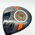 Used Cobra KING LTD Mens Driver LH 12.0 Degree 11805-S000079929 View 1