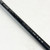 Used Cobra KING LTD Mens Driver LH 12.0 Degree 11805-S000079929 View 4