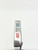 Used BLADE PUTTER Mens Putter RH 11703-S000210268 View 1