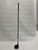 Used Idrive 7 WOOD Mens Fairway Wood RH 7 Wood 11703-S000210269 View 5