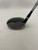 Used Idrive 7 WOOD Mens Fairway Wood RH 7 Wood 11703-S000210269 View 2