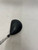 Used Warrior 5 WOOD Mens Fairway Wood RH 5 Wood 11703-S000210271 View 3