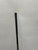 Used Warrior 5 WOOD Mens Fairway Wood RH 5 Wood 11703-S000210271 View 4