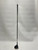 Used Warrior 5 WOOD Mens Fairway Wood RH 5 Wood 11703-S000210271 View 5