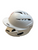 Used Victus W JAWGUARD Batting Helmet No Mask White S/M 11706-S000376404 View 2