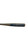 Used Marucci ONE BB/SB High School -3 Bat 33" View 2