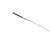 Used Taylormade R7 QUAD HT Mens Driver RH 10.5 Degree 11613-S000181628 View 4