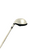 Used Taylormade R7 QUAD HT Mens Driver RH 10.5 Degree 11613-S000181628 View 2