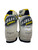 Used Bauer 2000 JR Junior Elbow Pads LG 11732-S000365915 View 1