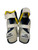 Used Bauer 2000 JR Junior Elbow Pads LG 11732-S000365915 View 2