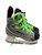 Used Bauer VAPOR XXII Youth Hockey Skate Youth 11.0 11732-S000365914 View 2