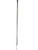 Used Callaway EPIC FLASH Mens Driver RH 10.5 Degree 11834-S000050268 View 3