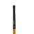 Used THE STACK GOLF TRAINER Swing Aid 11834-S000050266 View 2