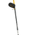 Used THE STACK GOLF TRAINER Swing Aid 11834-S000050266 View 3
