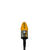Used THE STACK GOLF TRAINER Swing Aid 11834-S000050266 View 1