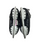Used Bauer X-LS Junior Hockey Skate Junior 04 11613-S000181641 View 3
