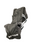 Used Bauer Jr Hockey Carry Black 11613-S000181642 View 1