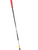 Used Titleist SCOTTY CAMERON PUTTER Mens Putter LH 11834-S000050269 View 3