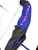 Used Head XC Ski Bag 11860-S000308442 View 1