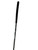 Used Ping PAL 4 Mens Putter RH 11713-S000155906 View 3
