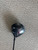 Used Cobra F MAX Mens Driver RH 10.5 Degree 11858-S000089080 View 2