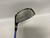Used POWER LAUNCH Jr Driver RH HT 11895-S000027451 View 2