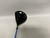 Used POWER LAUNCH Jr Driver RH HT 11895-S000027451 View 3