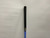 Used POWER LAUNCH Jr Driver RH HT 11895-S000027451 View 5