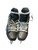 Used Bauer M50 PRO SUPREME Junior Hockey Skate Junior 05.5 11892-S000030405 View 1