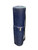 Used HARD CASE Travel Bag Navy Blue 10743-S000484435 View 3