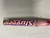 Used Louisville Slugger FASTPITCH BB/SB Fastpitch Bat 30" 11882-S000024585 View 1