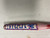 Used Louisville Slugger FASTPITCH BB/SB Fastpitch Bat 30" 11882-S000024585 View 2
