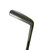 Used Wilson TOUR SPECIAL 1 Mens Putter RH 11484-S000303300 View 3