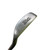 Used Wilson TOUR SPECIAL 1 Mens Putter RH 11484-S000303300 View 1