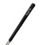 Used Wilson TOUR SPECIAL 1 Mens Putter RH 11484-S000303300 View 4