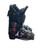 Used Atomic HAWK PRIME 90 Mens DH Ski Boot Black 265 MP - M08.5 - W09.5 11883-S000161242 View 1